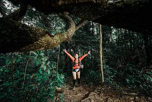 BIB: 
                            <button type="button" onclick="openModal(25700865)" class="btn btn-primary btn-sm float-right btn-popup" data-toggle="modal" data-target=".modal-high-quality">
                        <i class="fas fa-shopping-cart"></i> Add to Cart
                    </button>
                                            <button type="button" onclick="isThisMe(25700865, true)" class="btn btn-success btn-sm float-right btn-popup btn-isme hidden" data-toggle="tooltip" data-placement="bottom" title="นี่คือรูปของคุณใช่ไหม คลิกที่นี่เพื่อเอาเข้าอัลบั้ม">
                        <i class="fas fa-plus"></i> Add to album
                    </button>
                    <button type="button" onclick="isThisMe(25700865, false)" class="btn btn-warning btn-sm float-right btn-popup btn-isnotme hidden">
                        <i class="fas fa-ban"></i> Remove from album
                    </button>